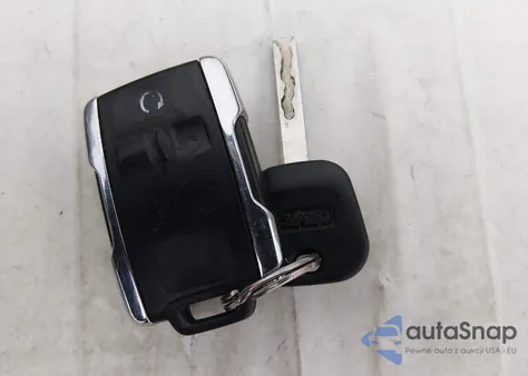 2016 GMC Canyon Sle z USA, uszkodzony, nr VIN 1GTG6CE33G1268112